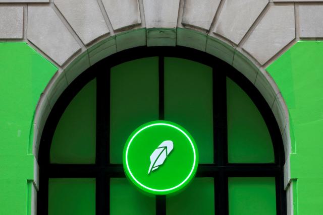 Robinhood: A $57 million mistake and 'tremendous sacrifices