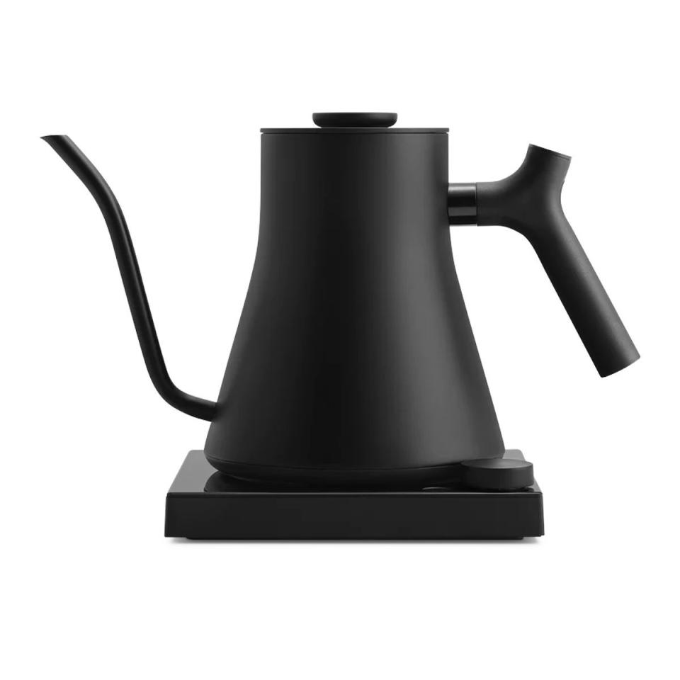 Stagg EKG Pro Electric Kettle