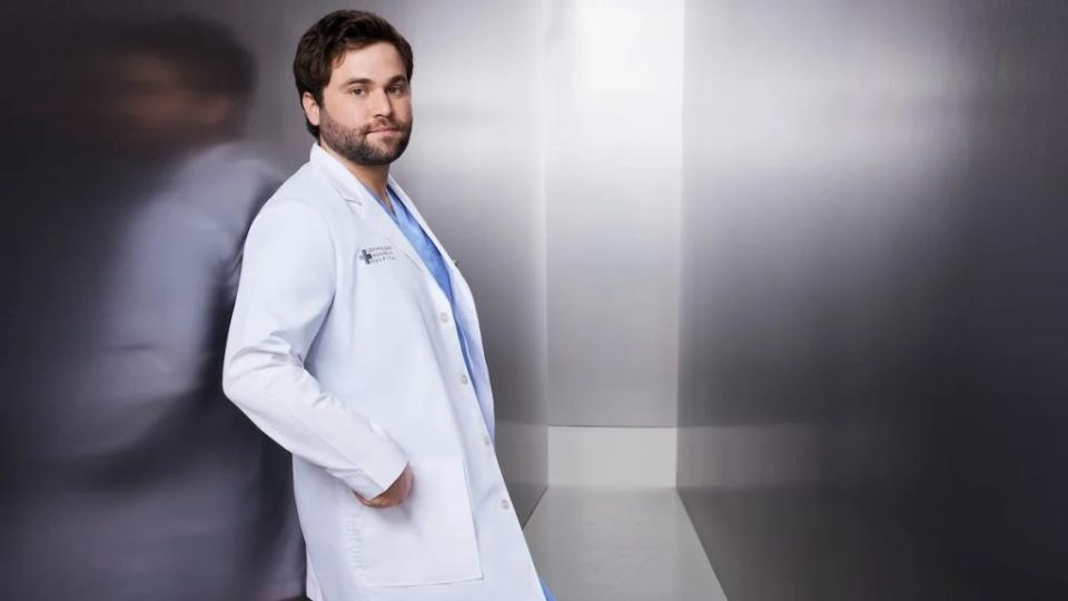 greys-anatomy-jake-borelli-abc-nino-munoz