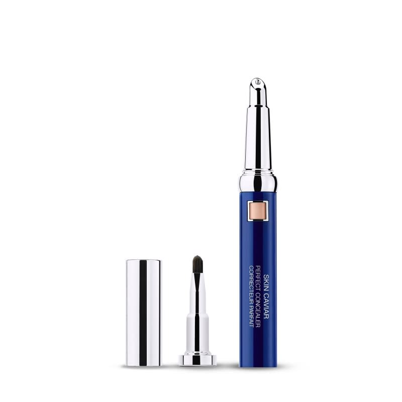 La Prairie_Skin Caviar Perfect Concealer_HK$1,470_6ml_6