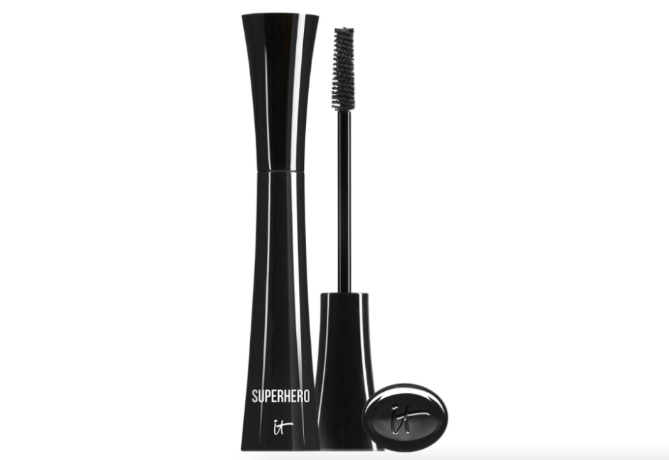 Mascara Superhero de It Cosmetics