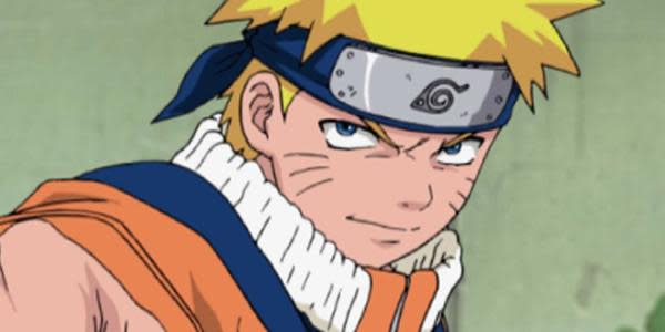 Como VER Naruto Shippuden SIN RELLENO En el 2022 