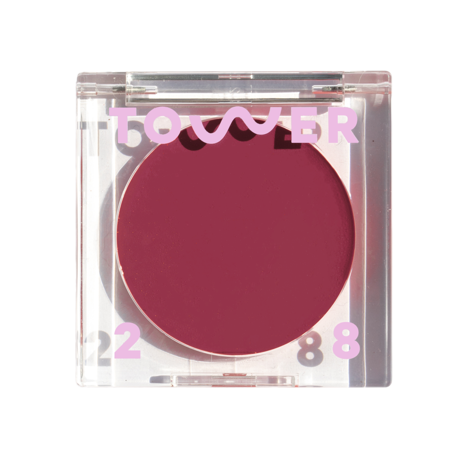 <p><a href="https://go.redirectingat.com?id=74968X1596630&url=https%3A%2F%2Fwww.sephora.com%2Fproduct%2Fbeachplease-tinted-balm-blush-P449342&sref=https%3A%2F%2Fwww.cosmopolitan.com%2Fstyle-beauty%2Fbeauty%2Fg5193%2Finexpensive-holiday-gifts%2F" rel="nofollow noopener" target="_blank" data-ylk="slk:Shop Now;elm:context_link;itc:0;sec:content-canvas" class="link ">Shop Now</a></p><p>BeachPlease Lip + Cheek Cream Blush</p><p>sephora.com</p><p>$20.00</p><span class="copyright">Sephora</span>