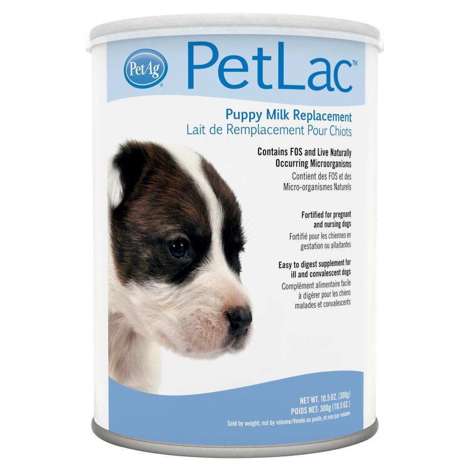 petag-petlac-puppy-milk-replacement-powder