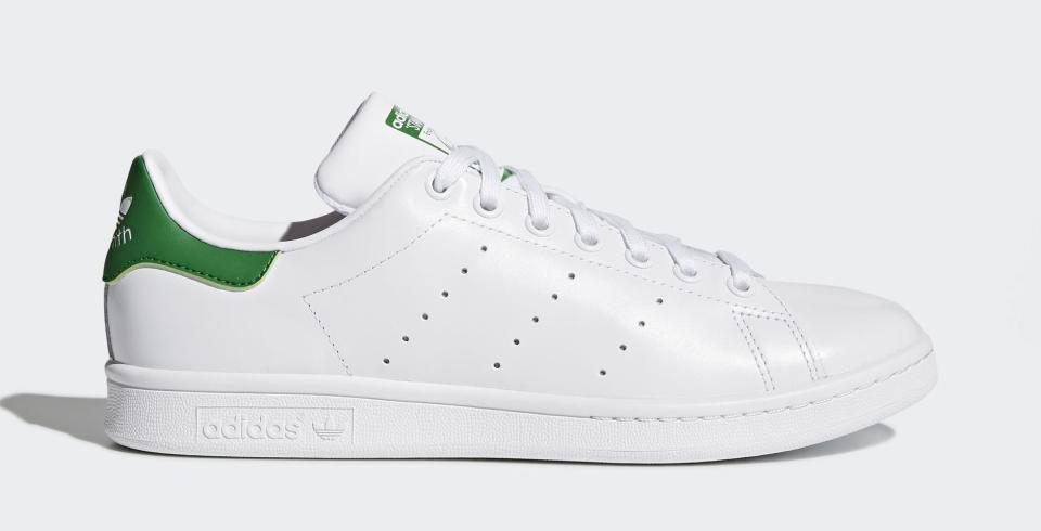 Adidas Stan Smith Sneakers