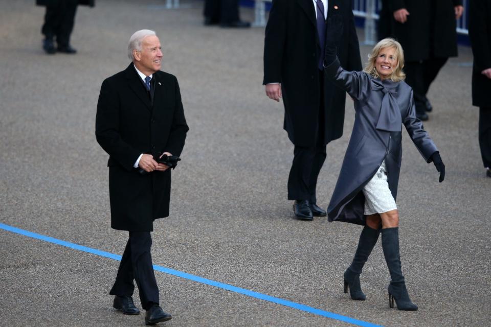 jill biden 1:21:13