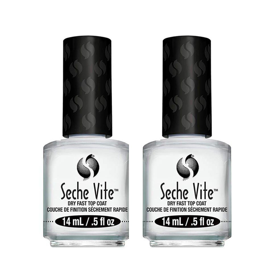 amazon-seche-vite-nail-polish