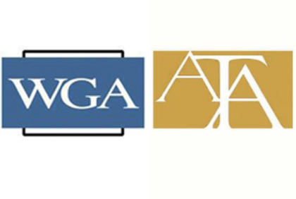 WGA ATA