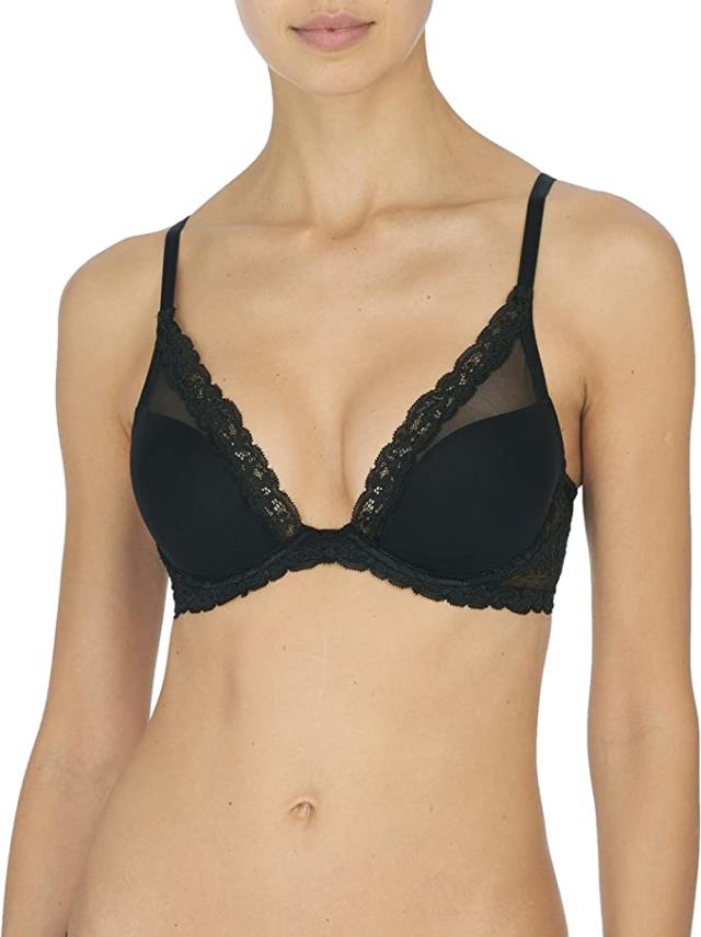 25 Deals on Bras, Underwear and Other Basics in  Prime Day