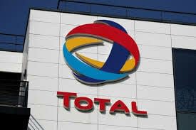 TotalEnergies, una opción de inversión entre las energéticas europeas