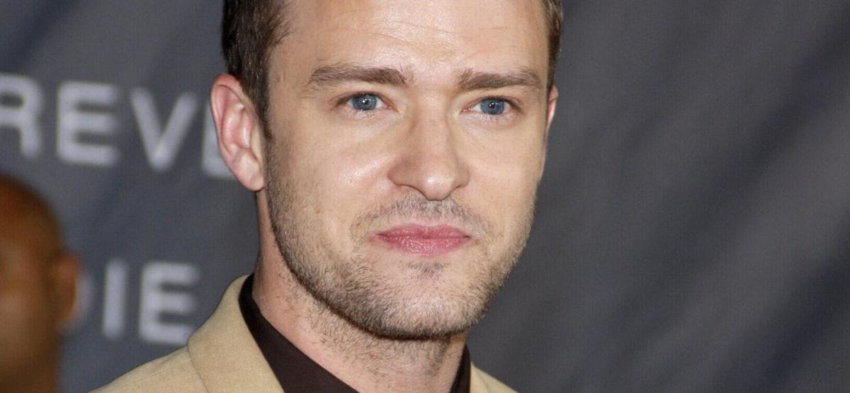 Justin Timberlake 'Focusing on His Own Family' Amid Britney Spears