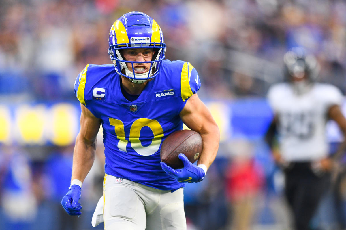 1,829 Hunter Henry Photos & High Res Pictures - Getty Images