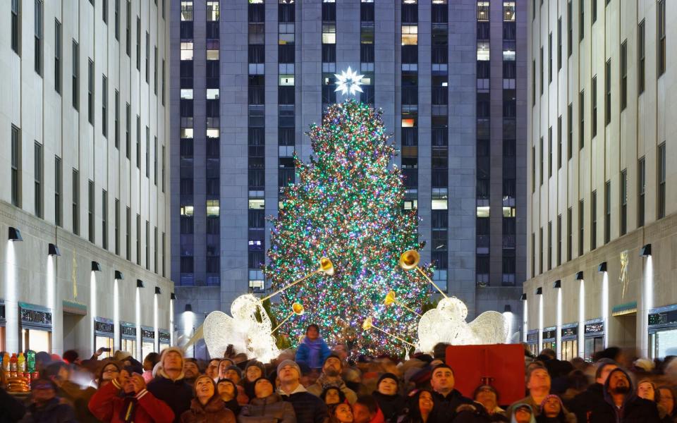 rockefeller-center-lighting1117