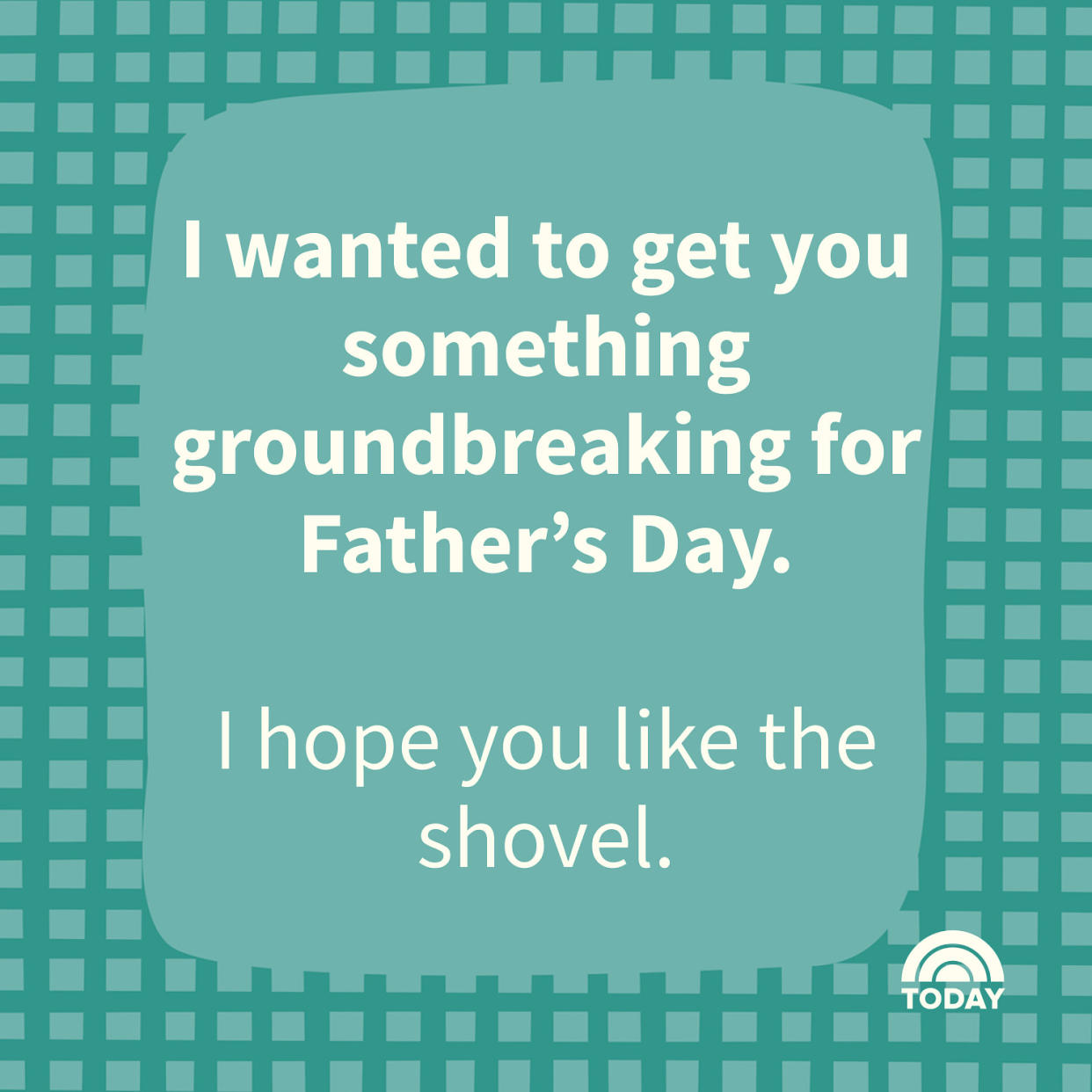 Father's Day Puns