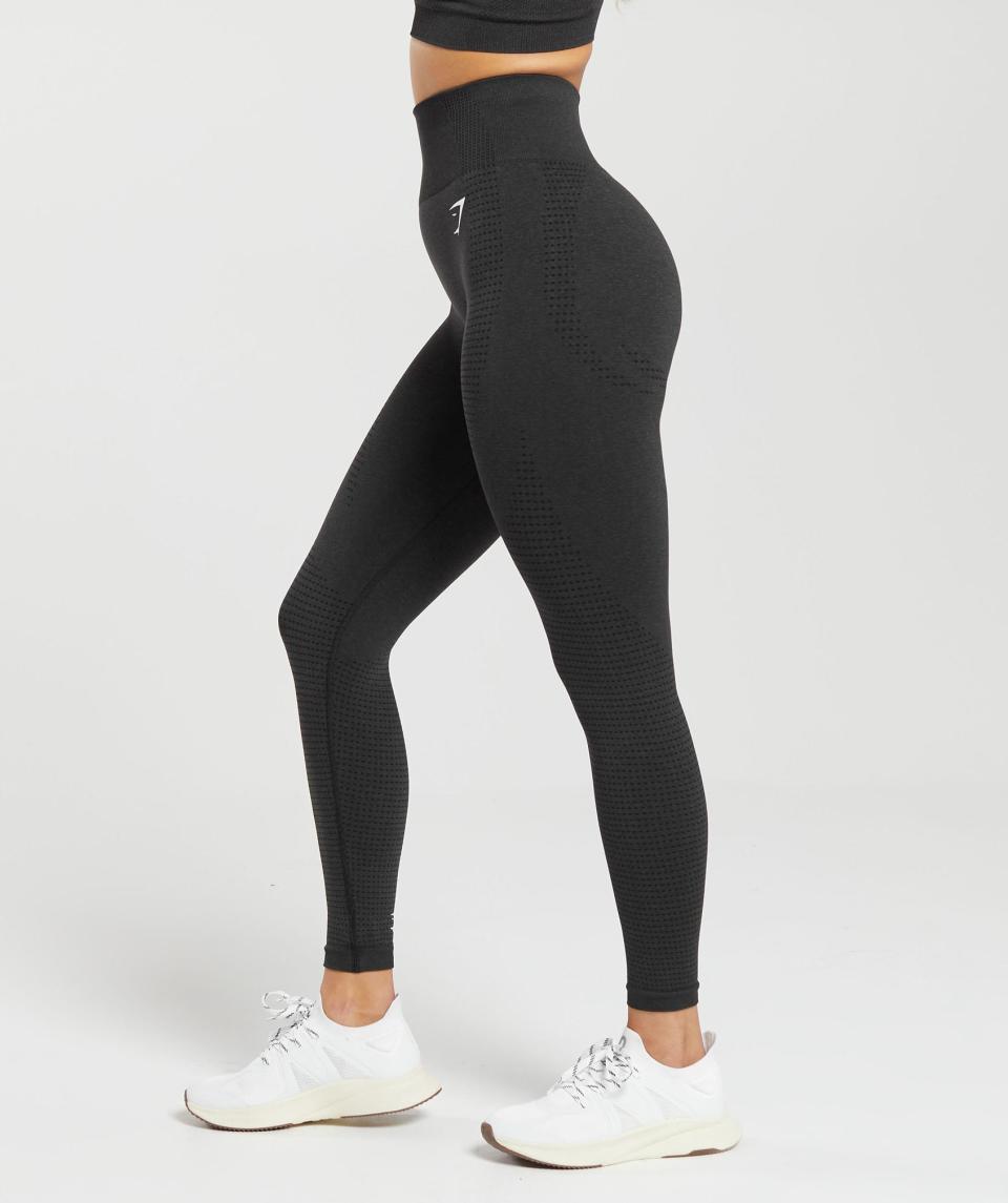 <p><a href="https://go.redirectingat.com?id=74968X1596630&url=https%3A%2F%2Fuk.gymshark.com%2Fproducts%2Fgymshark-vital-seamless-2-0-leggings-black-marl-aw21&sref=https%3A%2F%2Fwww.menshealth.com%2Fsex-women%2Fg19524731%2Fromantic-gifts-for-valentines-day%2F" rel="nofollow noopener" target="_blank" data-ylk="slk:Shop Now;elm:context_link;itc:0;sec:content-canvas" class="link ">Shop Now</a></p><p>Vital Seamless 2.0 Leggings</p><p>gymshark.com</p><p>£45.00</p>