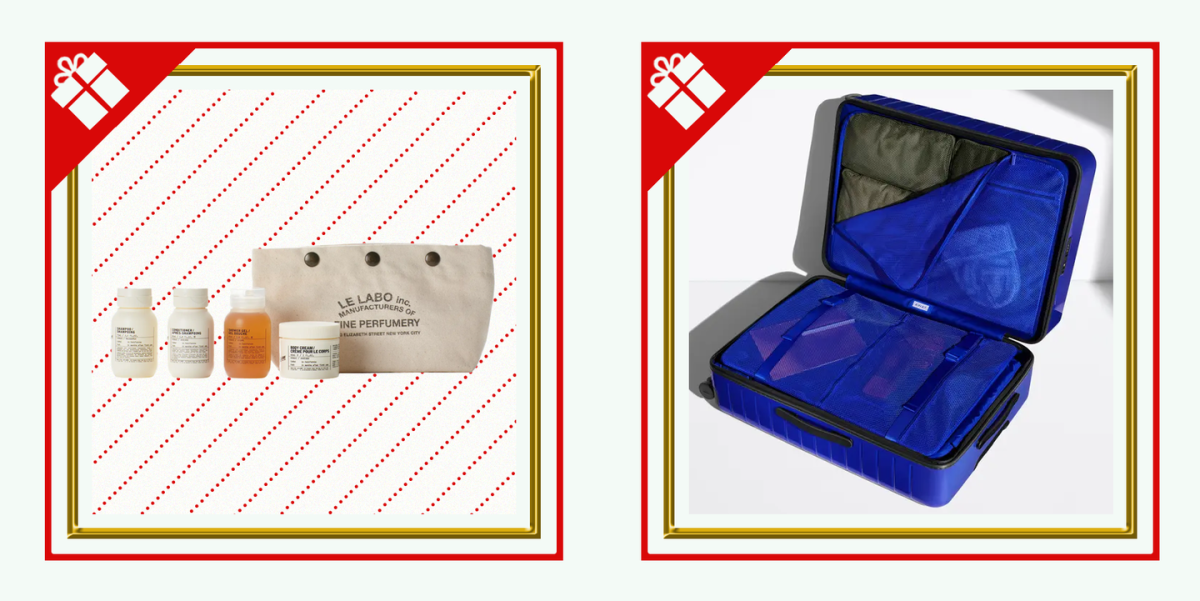 Transparent Roll Up Compression Storage Bag, Portable Clothes Organizer,  Perfect Travel Clothes Storage Bag - Temu