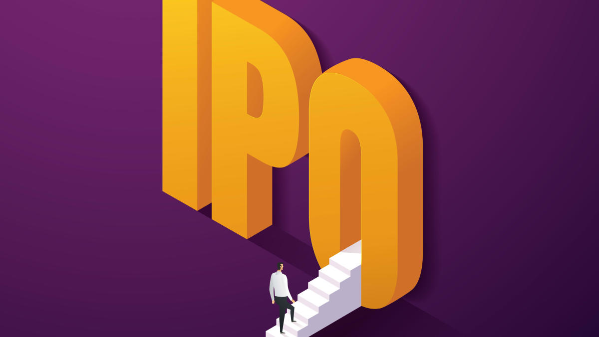 What the IPO market needs to renew confidence in 2024