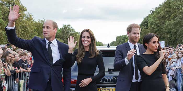 harry-meghan-getty-2