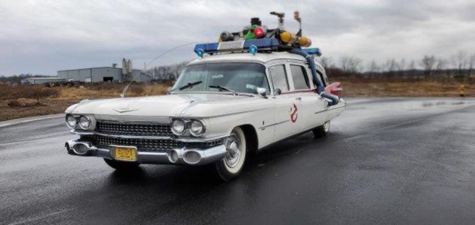 ecto 2