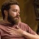 Danny Masterson and Church of Scientology sued