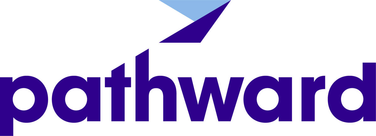 Pathward Announces Sale of Commercial Insurance Premium Finance Business