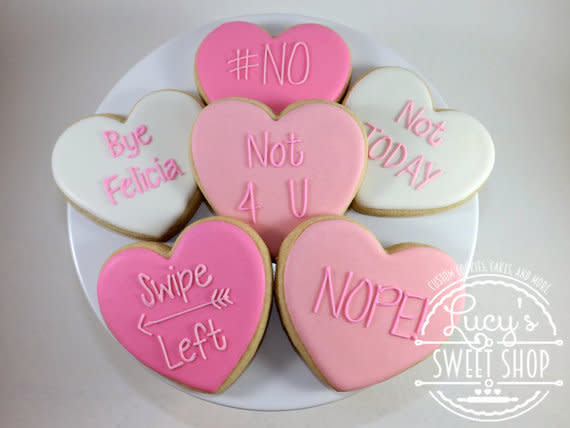 Get it <a href="https://www.etsy.com/listing/507325653/anti-valentines-day-cookies-anti-vday?ga_order=most_relevant&amp;ga_search_type=all&amp;ga_view_type=gallery&amp;ga_search_query=anti%20valentines%20day&amp;ref=sr_gallery-1-5" target="_blank">here</a>.&nbsp;