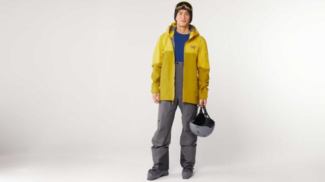REI: HUGE Winter Sale Ad Preview Now Available (Starts, 42% OFF