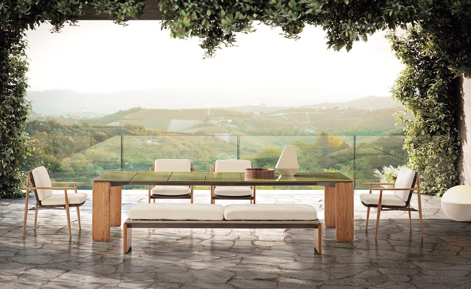 Trio Minotti Kogan