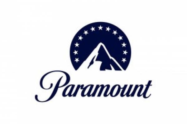 Paramount+ Hits 56 Million Subscribers, Pluto TV Reaches Nearly 79