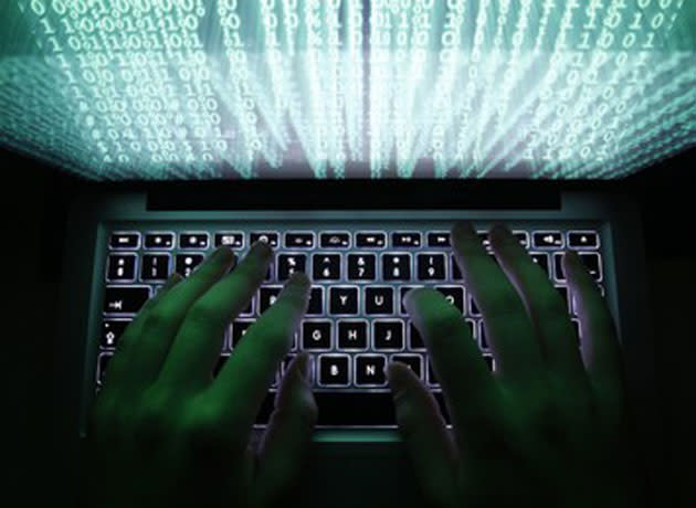 Criminales digitales aprovechan desconocimiento de usuarios sobre leyes que protegen los datos personales.