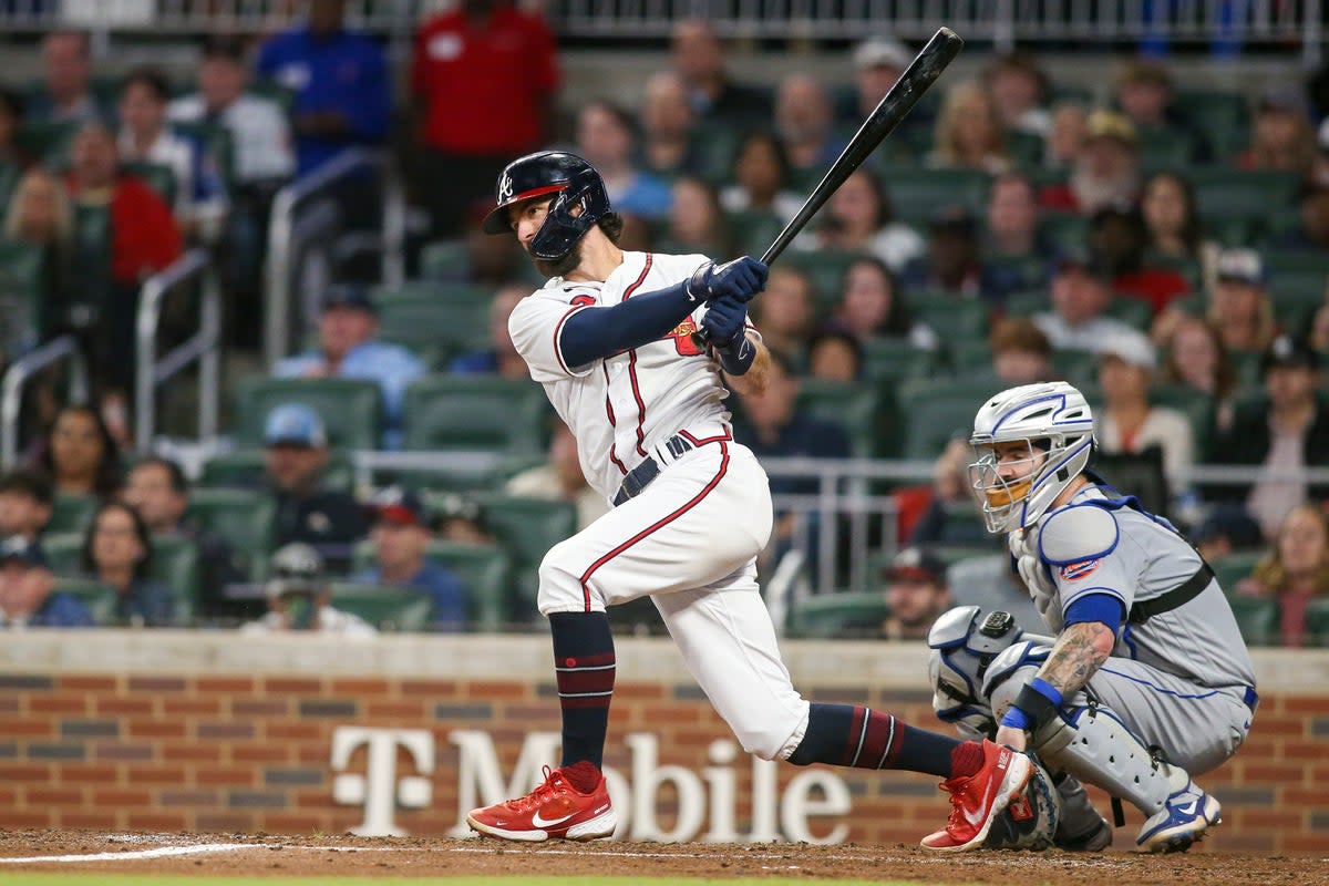 METS-BRAVOS (AP)