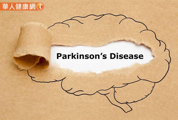 帕金森氏症(Parkinson's Disease)是一種神經退化的疾病，臨床上可能出現的症狀主要以靜態顫抖、肌肉關節僵硬、行動遲緩及小碎步走路等為主。