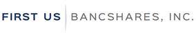 First US Bancshares, Inc.