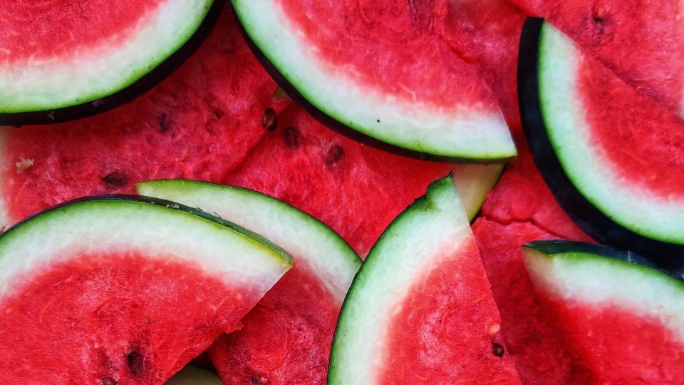 Watermelon