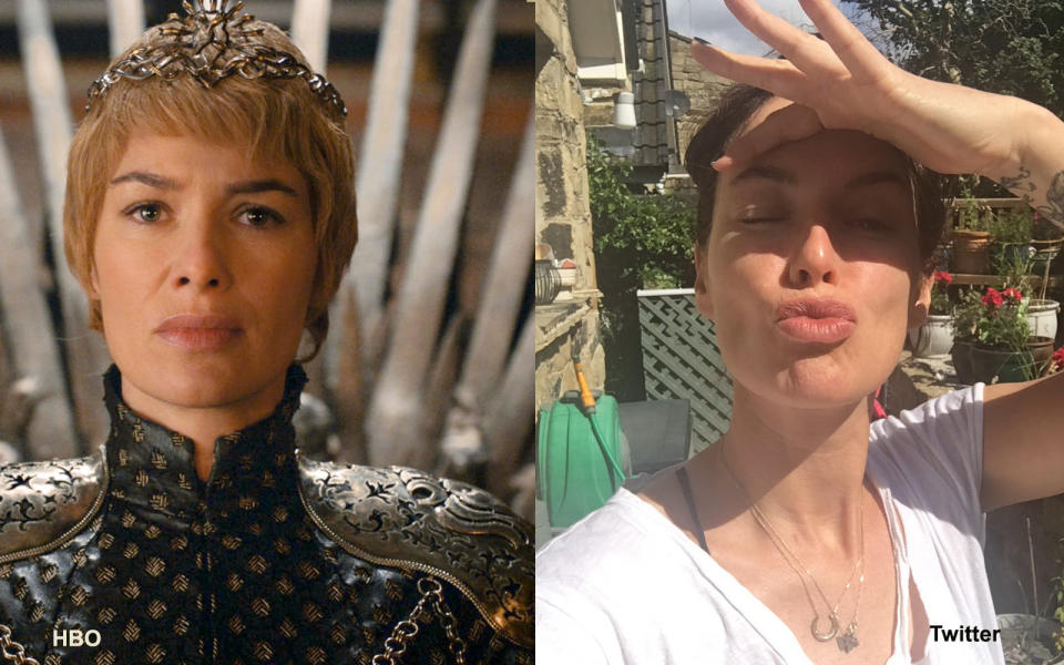 Lena Headey.jpg1