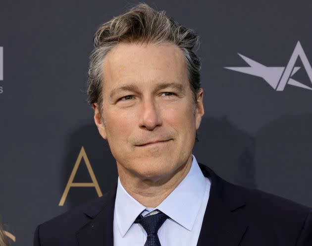 Actor John Corbett recently deemed the bulk of his work in Hollywood “unfulfilling,” and suggested he’d have opted for a different career path entirely if he'd known how things were going to turn out.