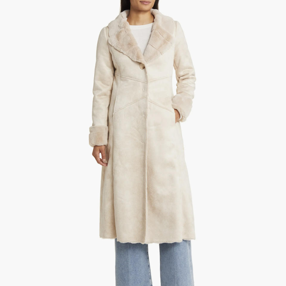 early-cyber-week-deals-nordstrom-via-spiga-coat