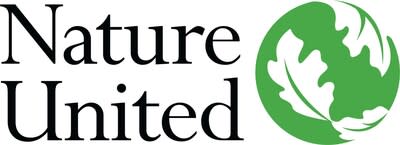 Nature United (CNW Group/Nature United)