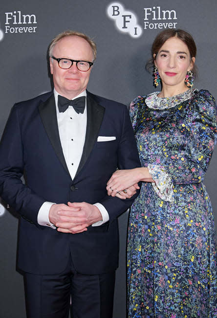 jason-watkins-wife-clara