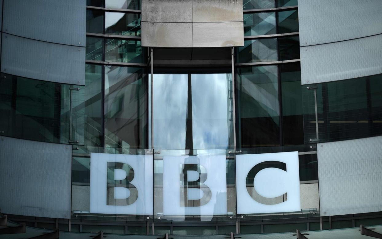 BBC