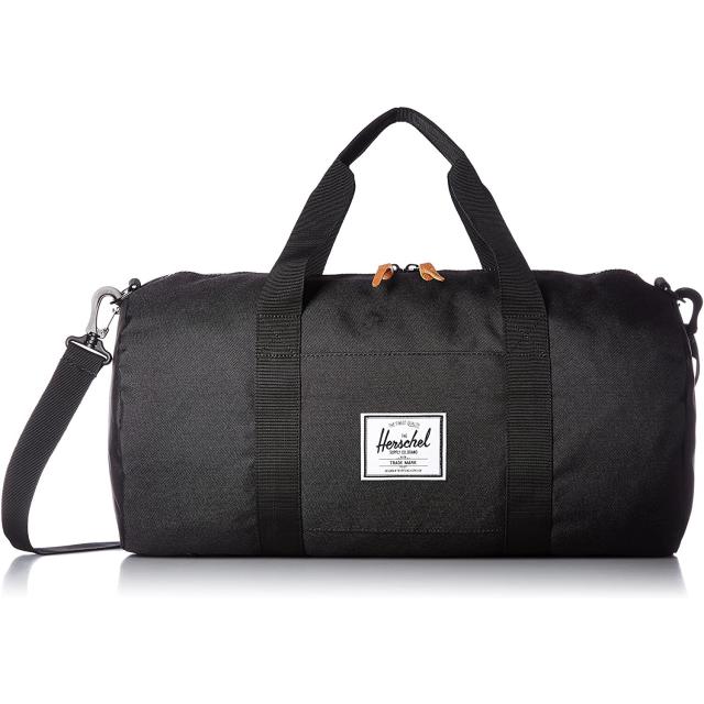 Dagne Dover vs. Quince Neoprene Travel Duffel - Lynzy & Co.