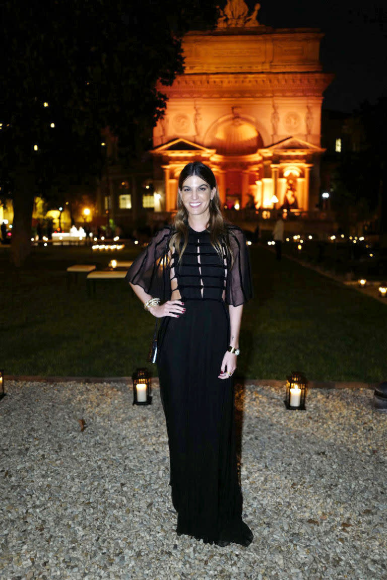 <p>Bianca Brandolini d'Adda</p>