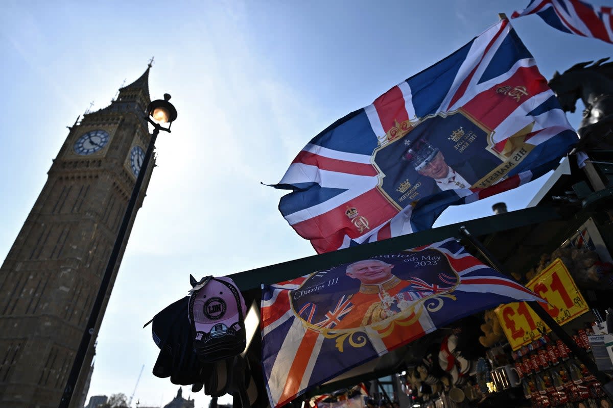  (AFP via Getty Images)