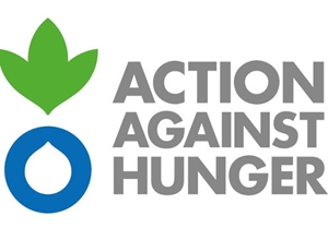 Action Against Hunger