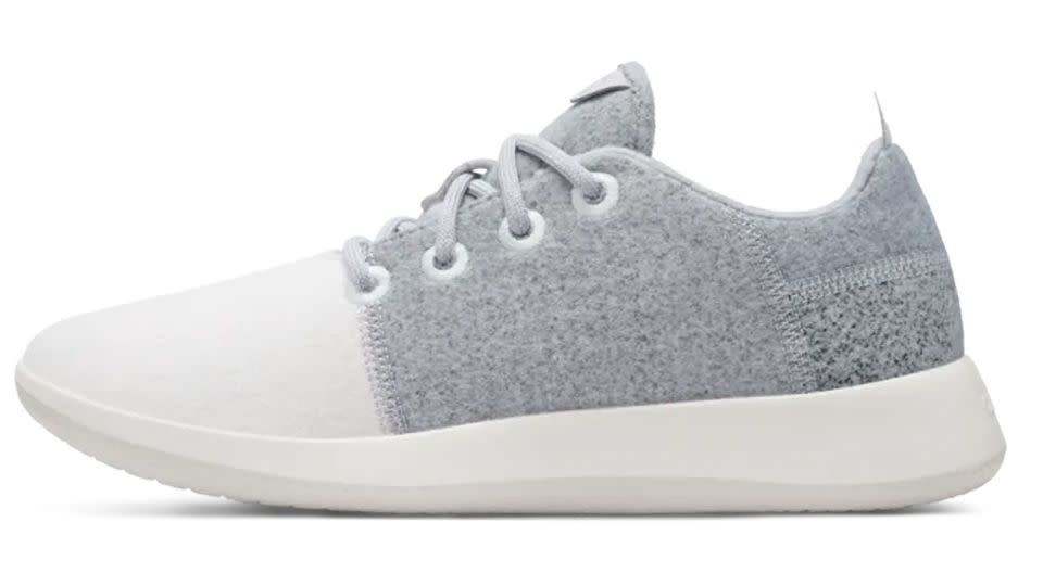 Allbirds