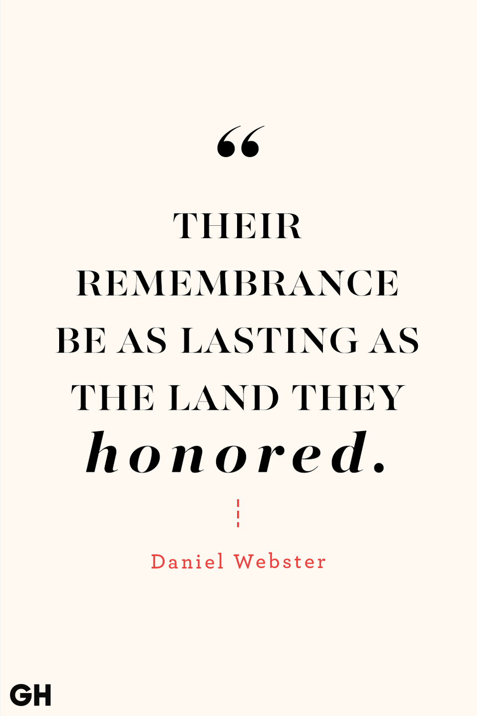 29) Daniel Webster
