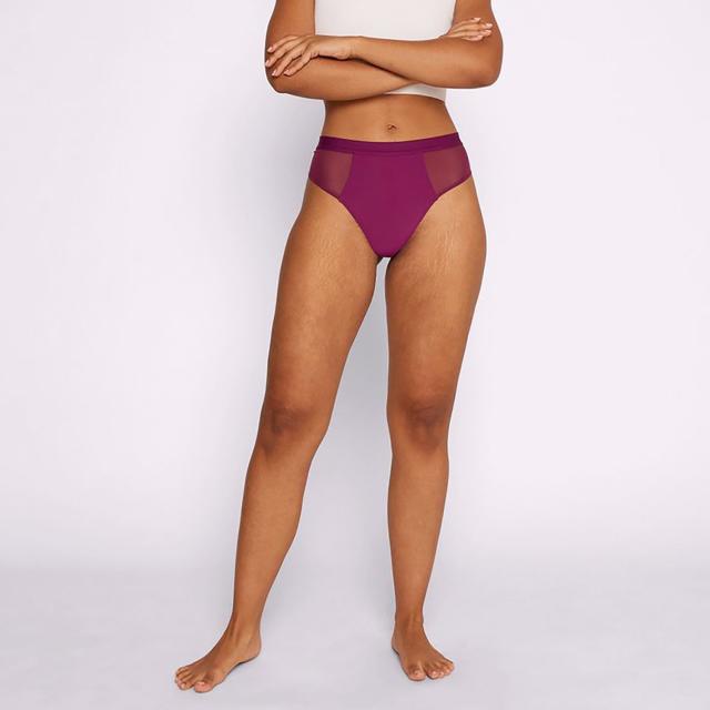 Parade Introduces Gender Expansive Underwear Range, New:Cotton - Yahoo  Sports