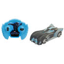 <p>Get all stealthy with this driveable version of T’Challa’s cruiser. (Photo: Jakks) </p>