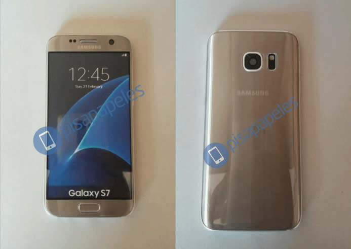 galaxy-s7-gold-leak