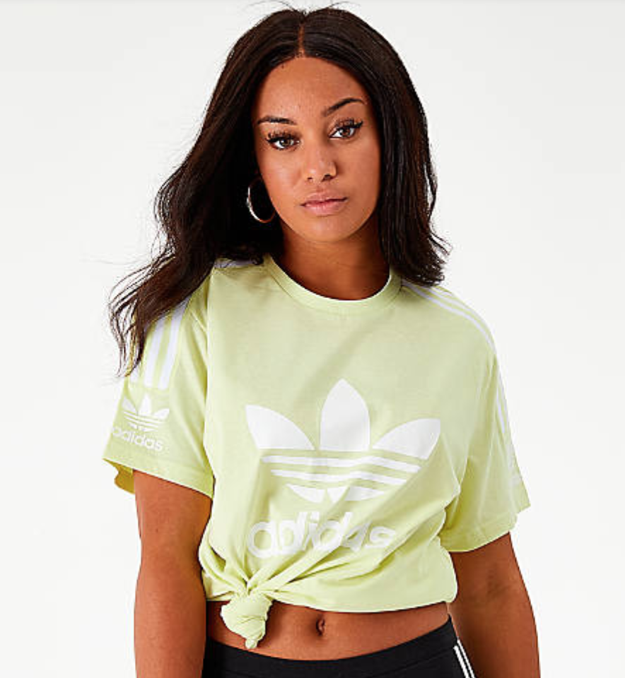 Adidas Originals T-Shirt